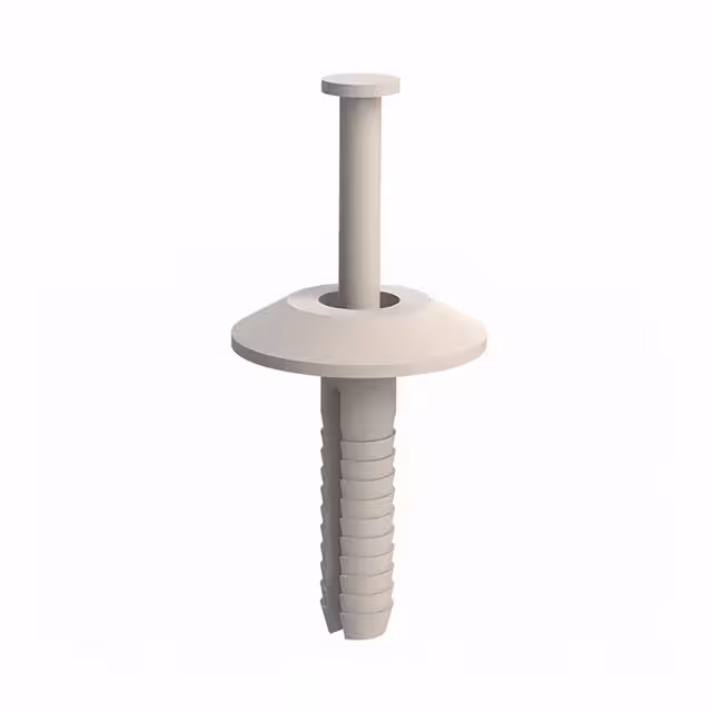 61APT18075 Essentra Components  Rivetti